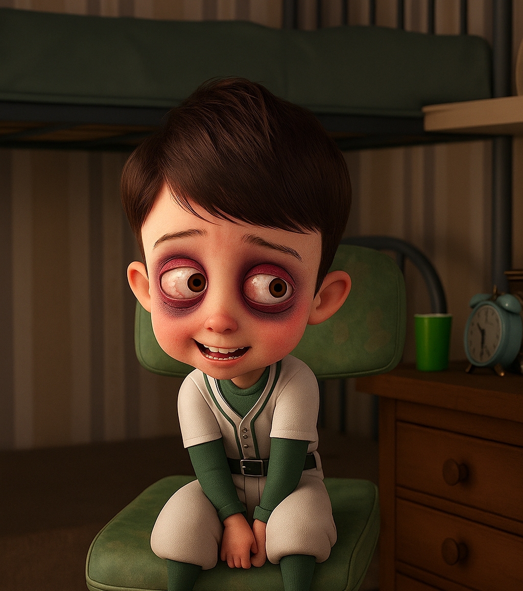 Alejandro Tellez
